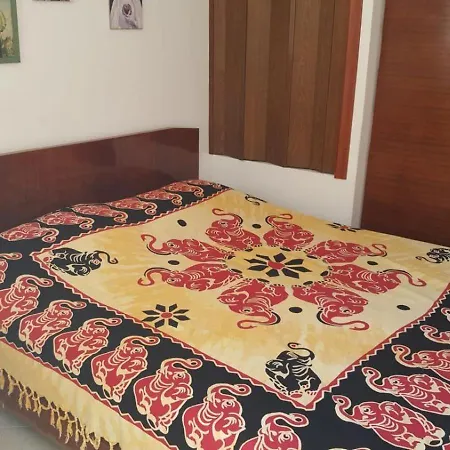 Casa Di Nonna *